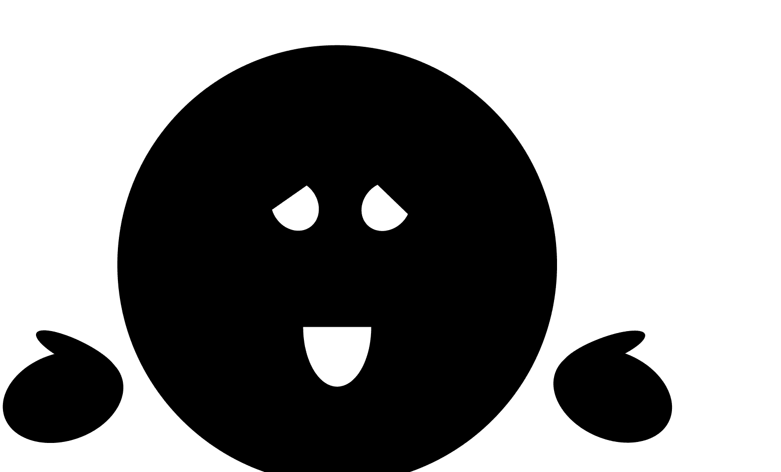 proppa mascot