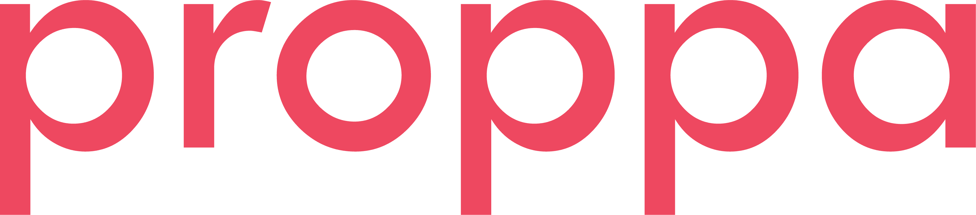 proppa
